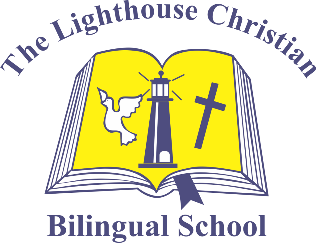 The Light House CBS – The Light House Bilingual School